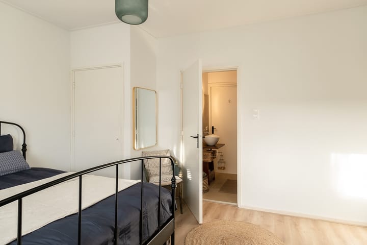 Photo 20 of Pastoor van Laakstraat 41-A