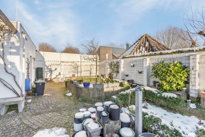 Foto 38 van Parcivalstraat 7