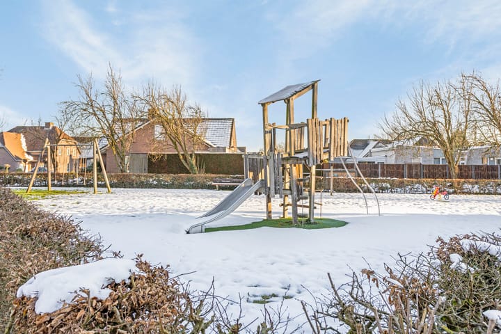 Foto 39 van Parcivalstraat 7