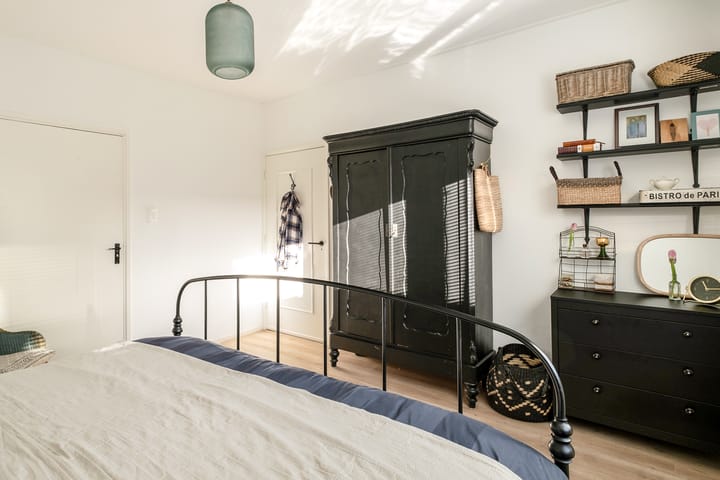 Photo 21 of Pastoor van Laakstraat 41-A