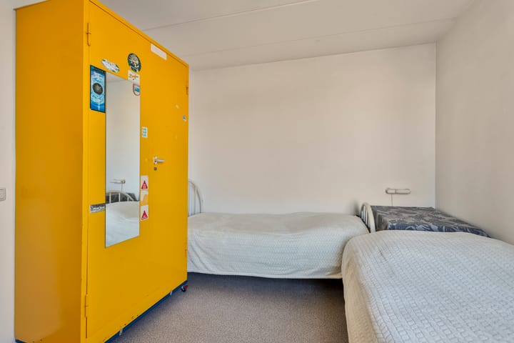 Foto 24 van Parcivalstraat 7