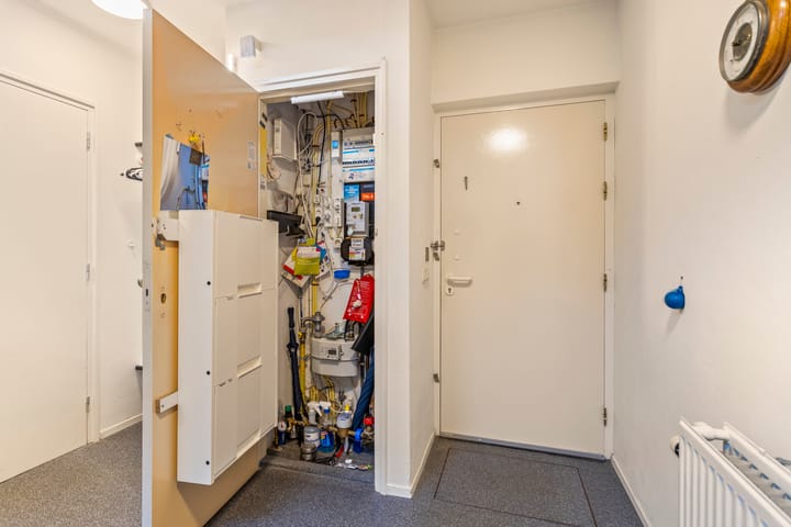 Foto 40 van Parcivalstraat 7