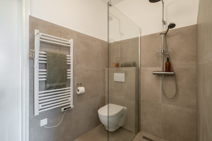 Photo 22 of Pastoor van Laakstraat 41-A