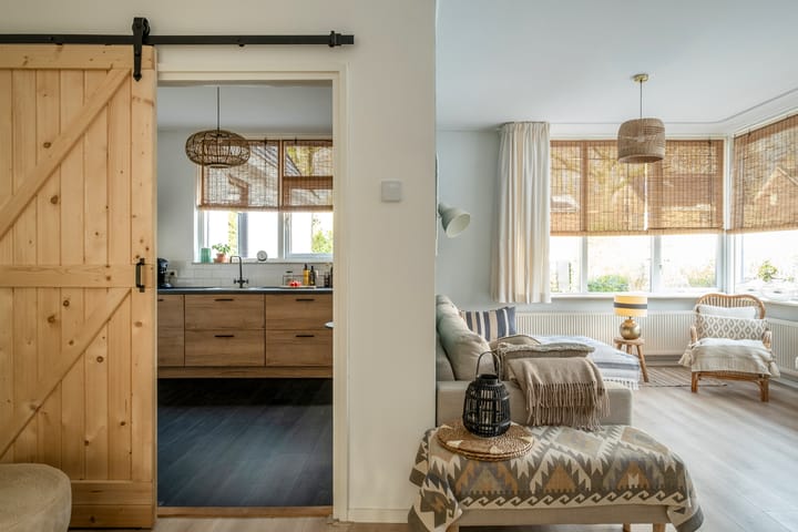 Photo 11 of Pastoor van Laakstraat 41-A