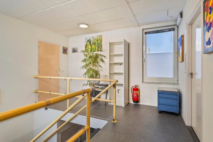 Foto 22 van Parcivalstraat 7