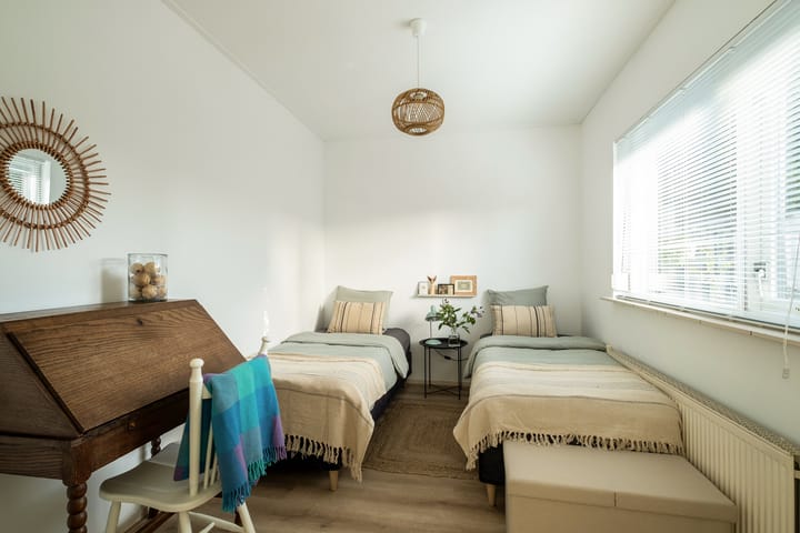 Photo 24 of Pastoor van Laakstraat 41-A