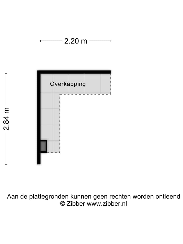 Foto 43 van Parcivalstraat 7