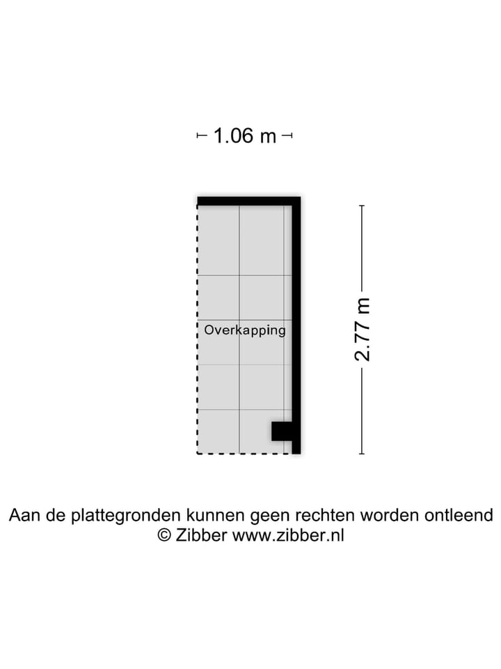 Foto 44 van Parcivalstraat 7