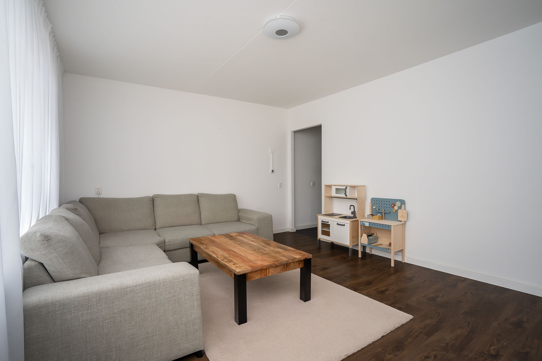 Foto 9 van Voordek 62