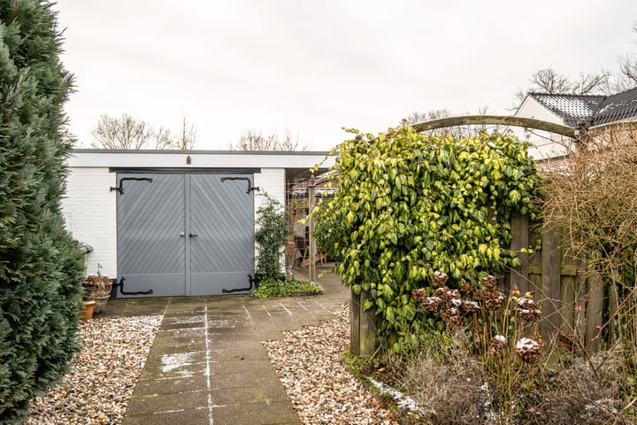 Photo 29 of Pastoor van Laakstraat 41-A