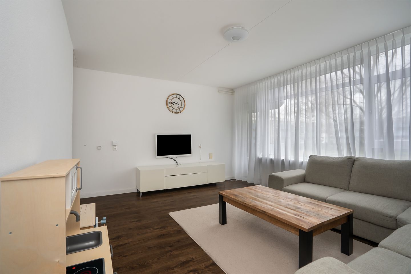 Foto 10 van Voordek 62