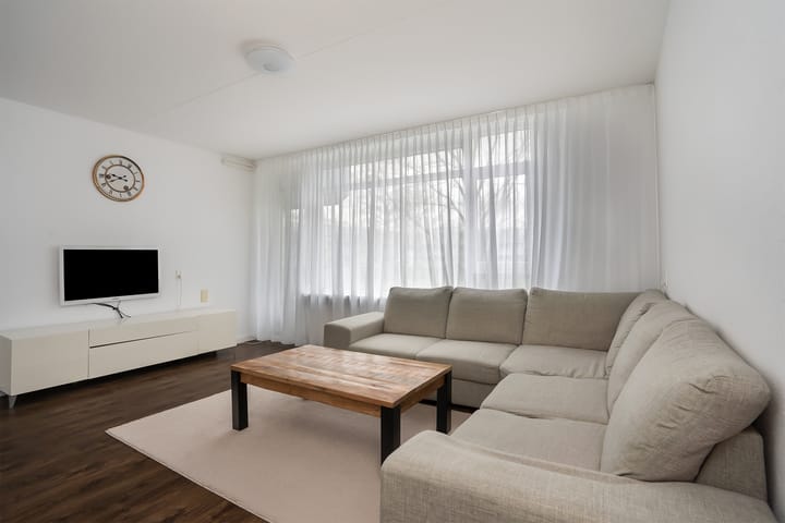 Foto 11 van Voordek 62