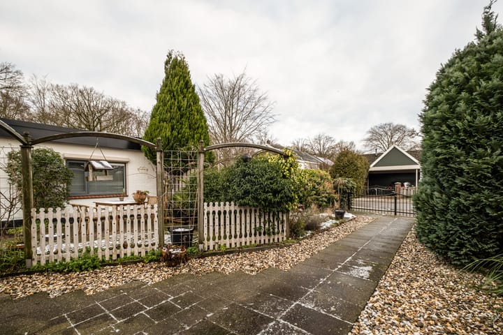 Photo 30 of Pastoor van Laakstraat 41-A