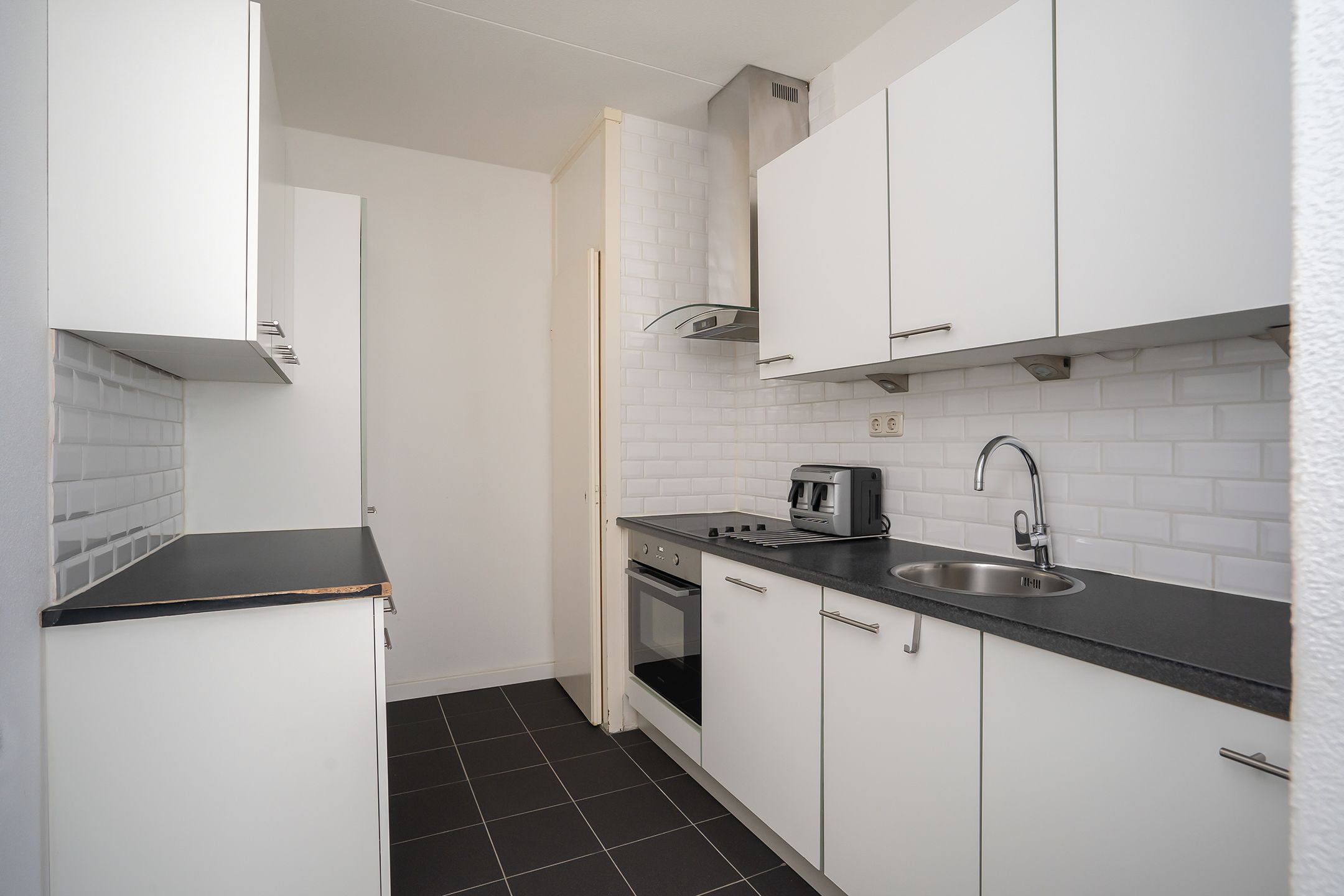 Foto 12 van Voordek 62