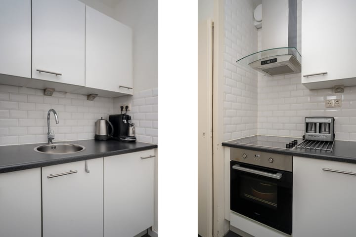 Foto 13 van Voordek 62