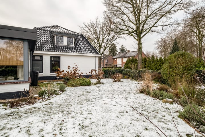 Photo 31 of Pastoor van Laakstraat 41-A