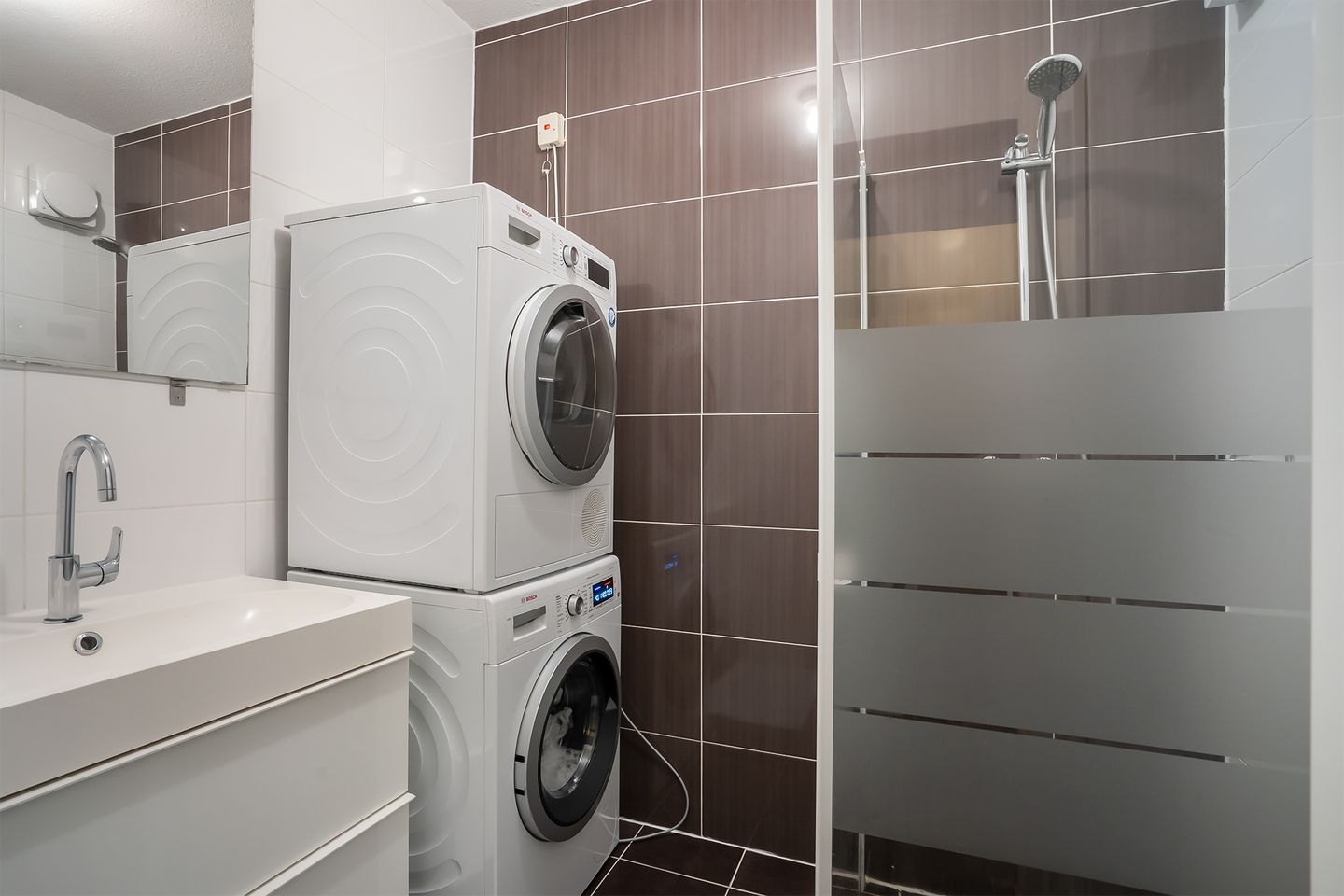 Foto 14 van Voordek 62