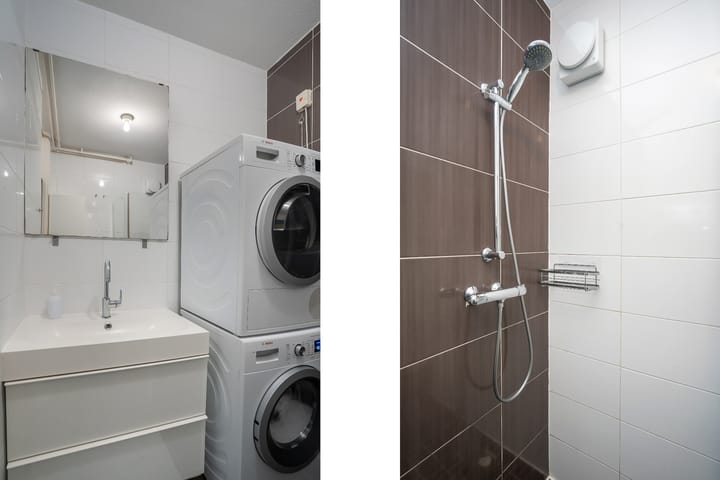 Foto 15 van Voordek 62