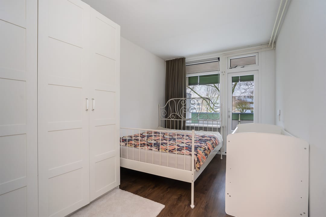 Foto 16 van Voordek 62