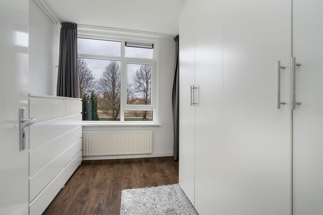 Foto 17 van Voordek 62