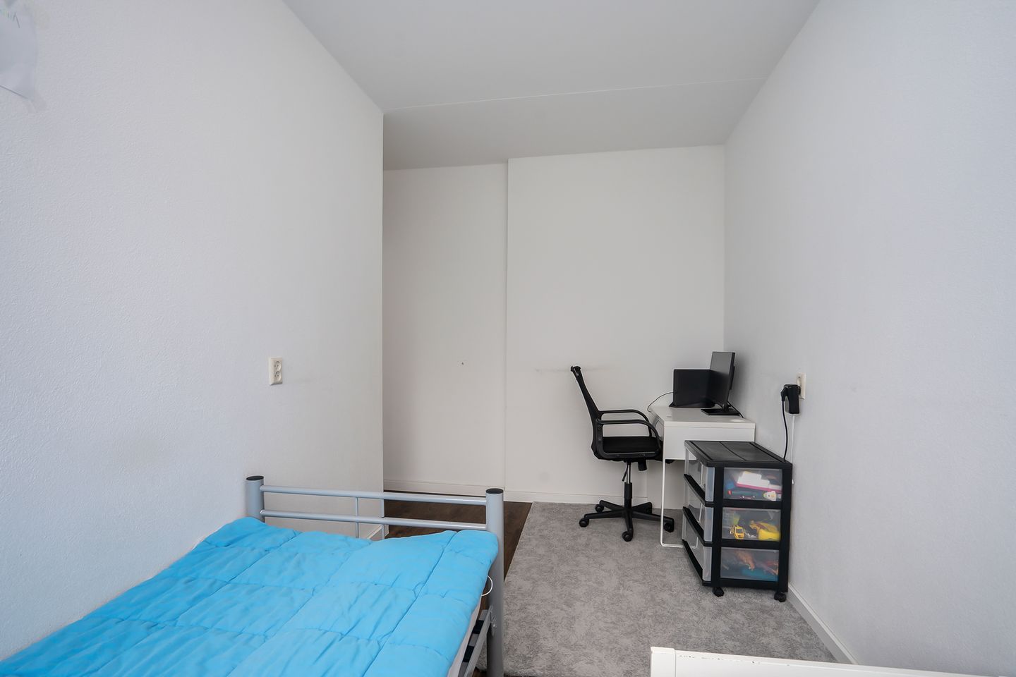 Foto 19 van Voordek 62