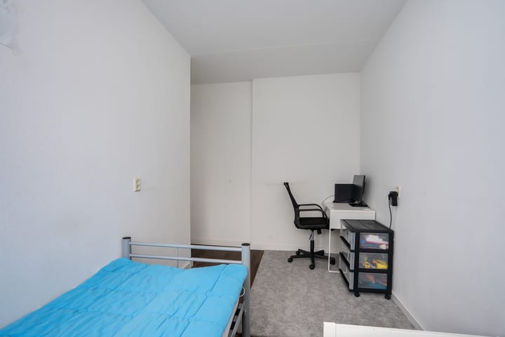 Foto 19 van Voordek 62