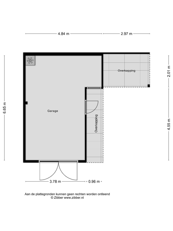 Photo 37 of Pastoor van Laakstraat 41-A