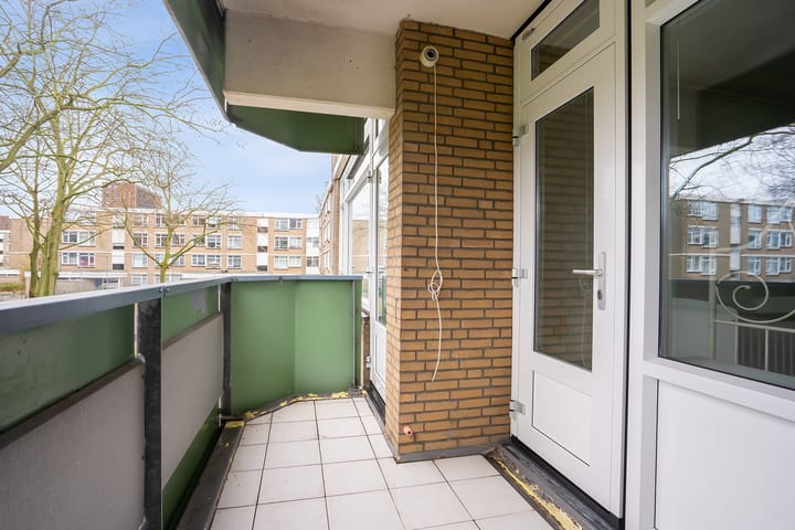 Foto 21 van Voordek 62