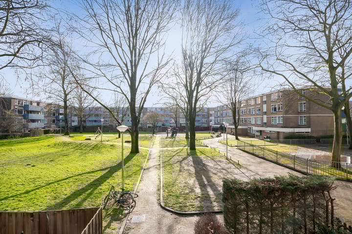 Foto 22 van Voordek 62