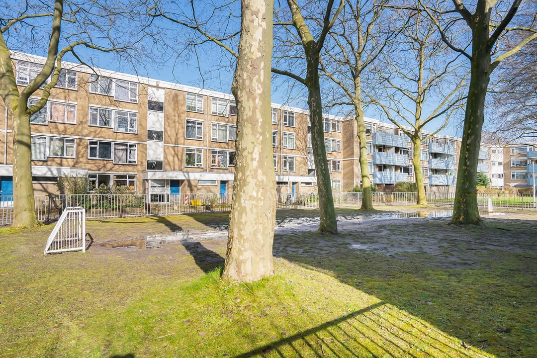 Foto 23 van Voordek 62