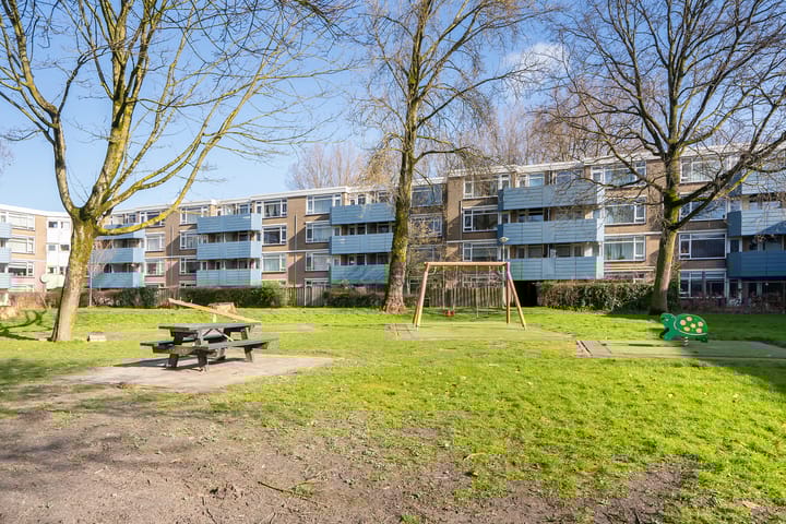 Foto 24 van Voordek 62