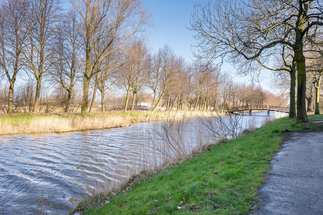 Foto 26 van Voordek 62