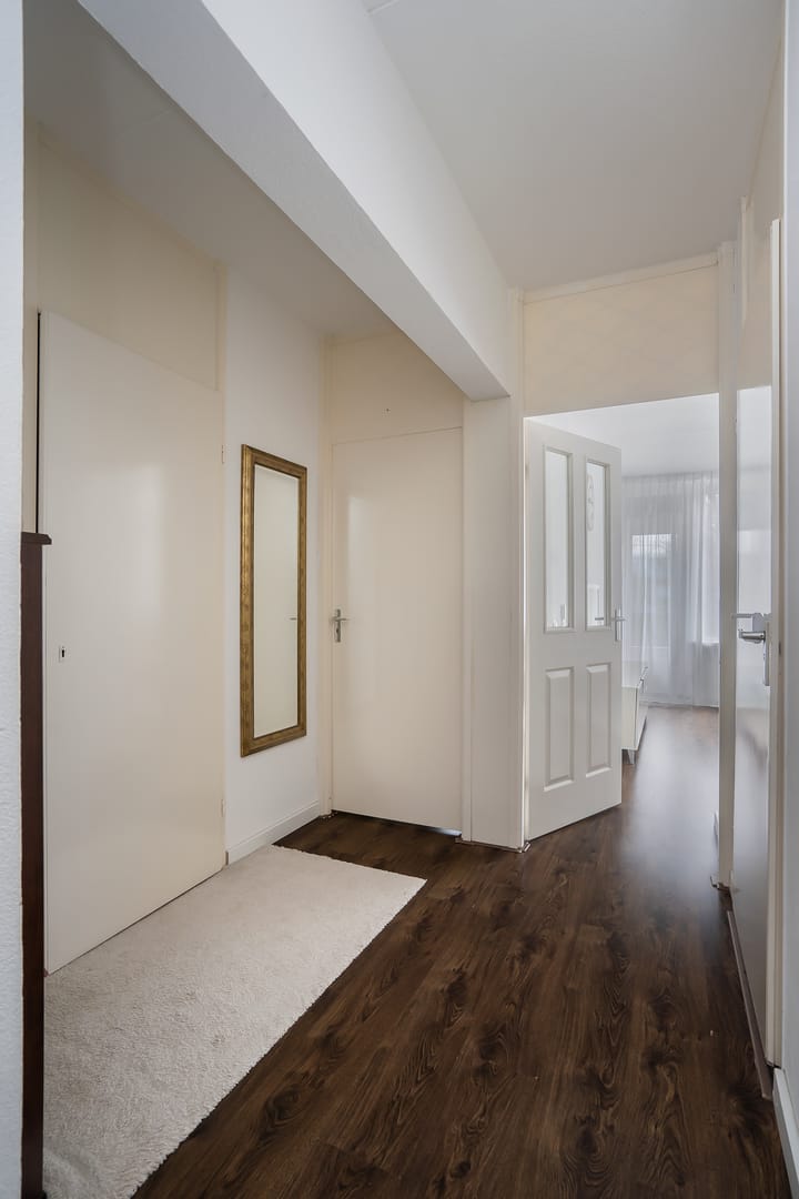 Foto 27 van Voordek 62