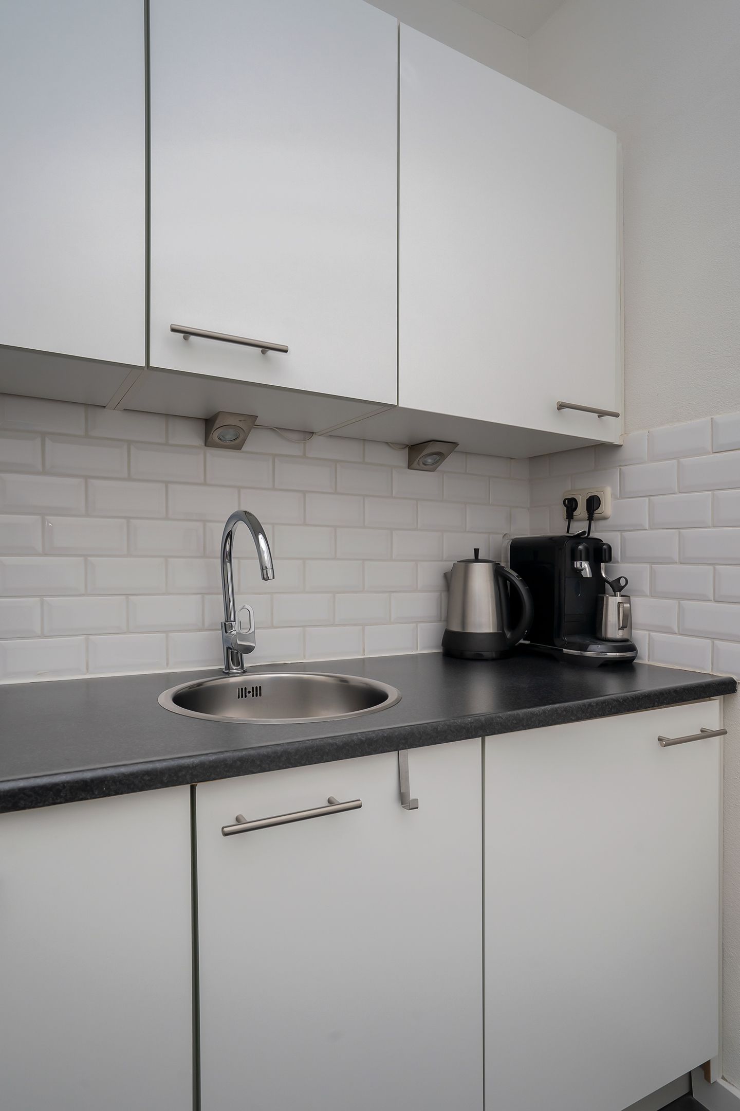 Foto 29 van Voordek 62