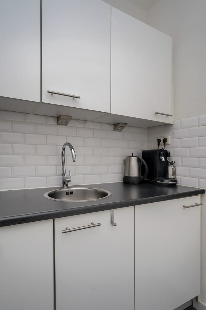 Foto 29 van Voordek 62