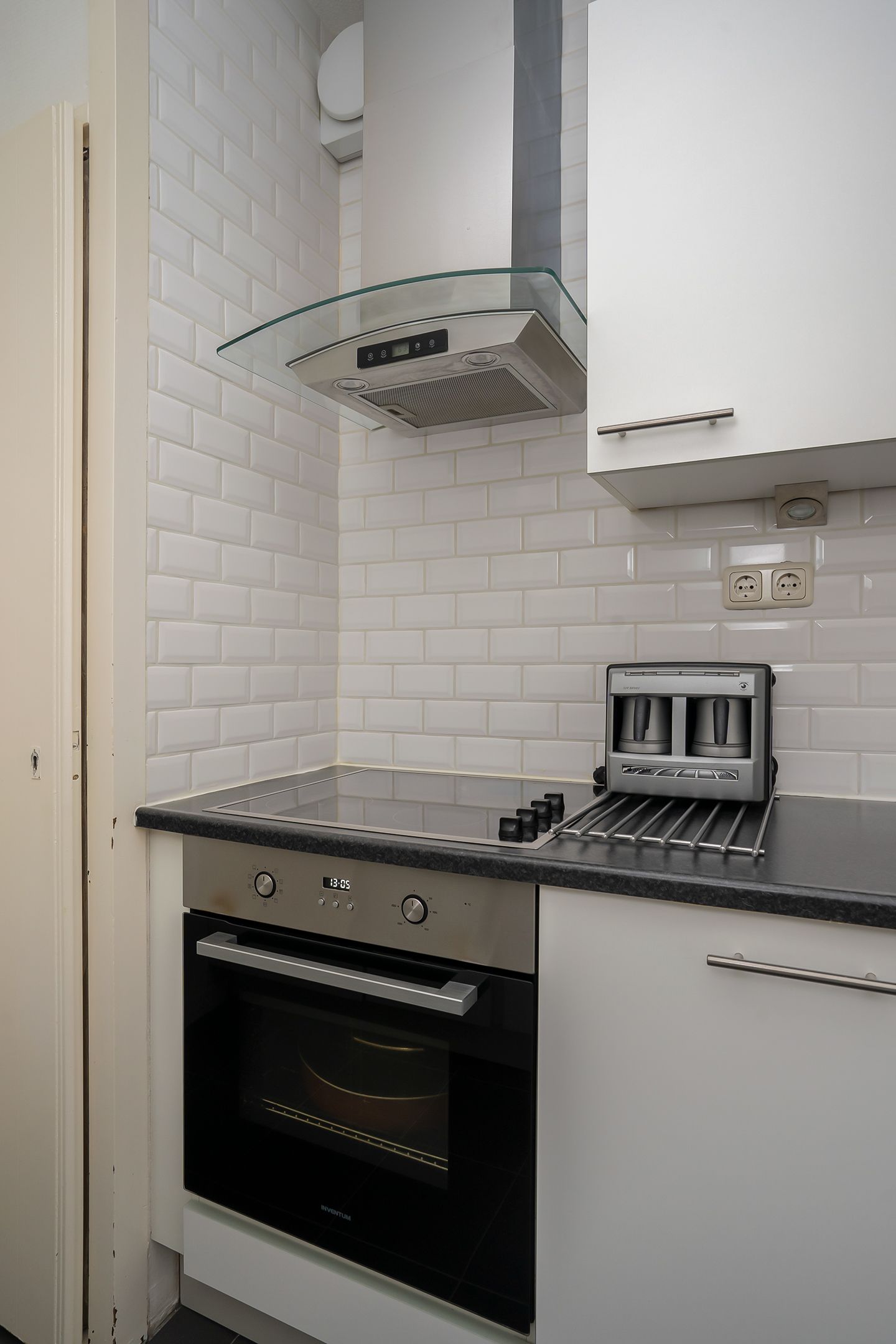 Foto 30 van Voordek 62