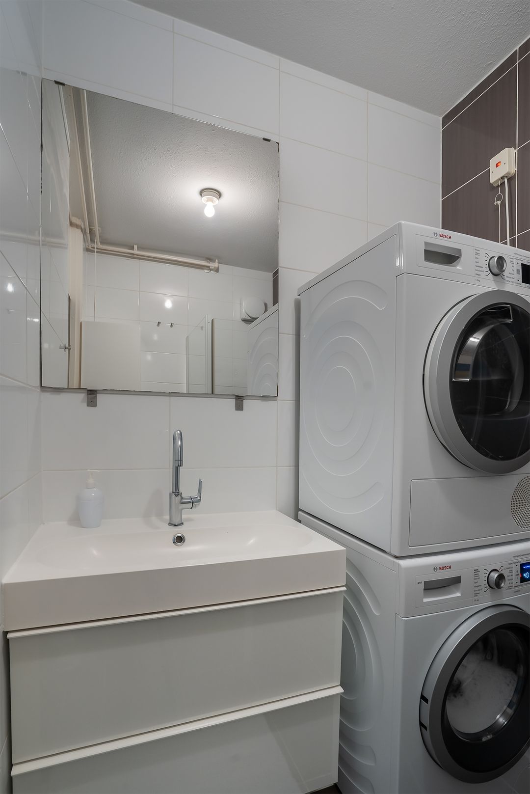 Foto 31 van Voordek 62