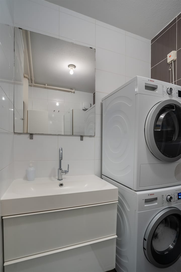 Foto 31 van Voordek 62