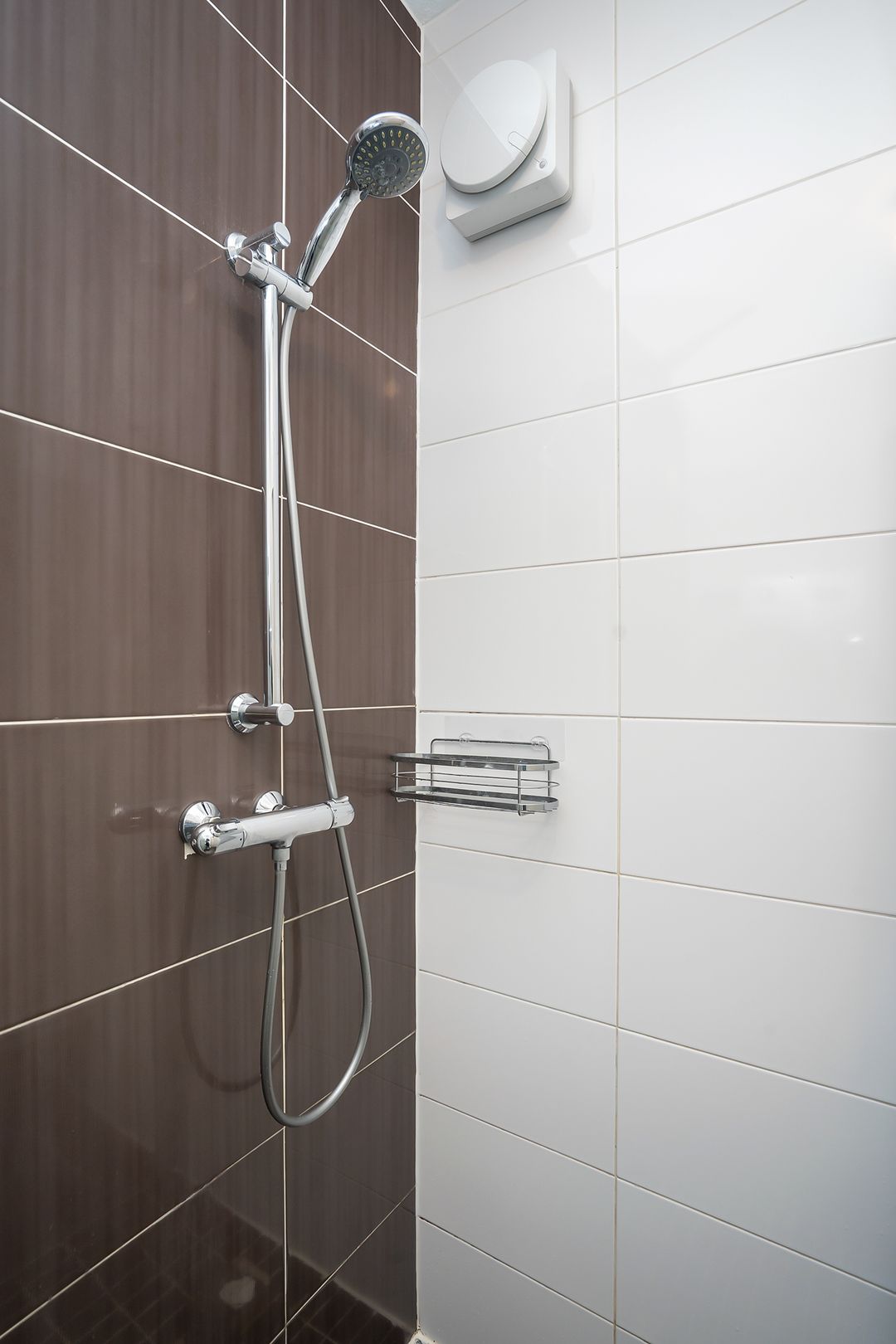 Foto 32 van Voordek 62