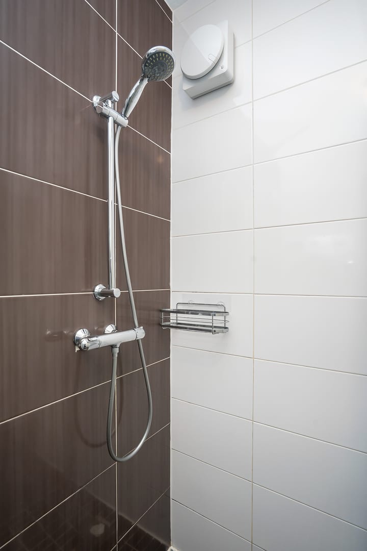 Foto 32 van Voordek 62