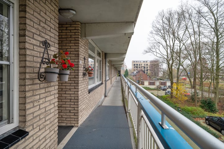 Foto 2 van Everaertstraat 25