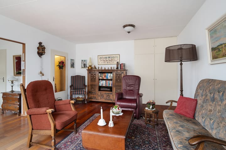 Foto 3 van Everaertstraat 25