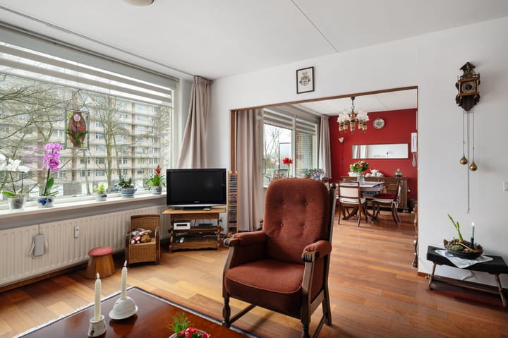 Foto 4 van Everaertstraat 25