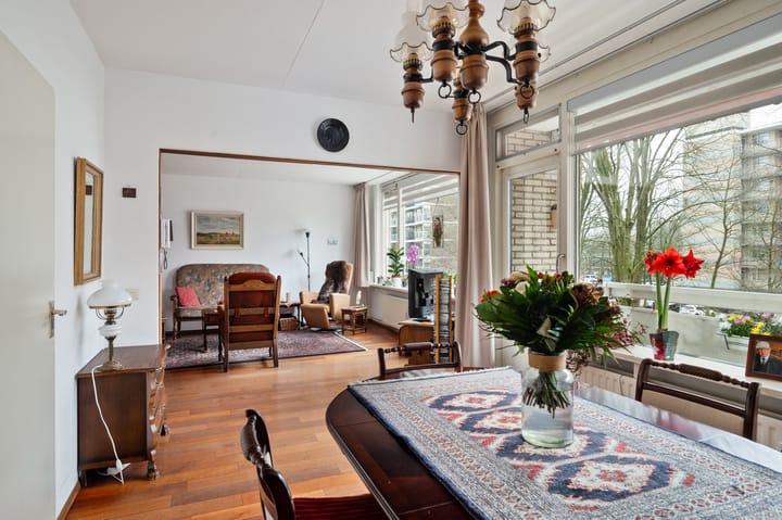 Foto 5 van Everaertstraat 25