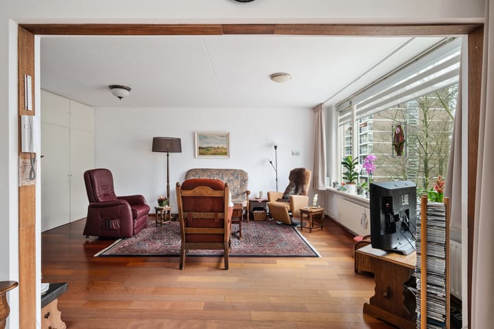 Foto 6 van Everaertstraat 25