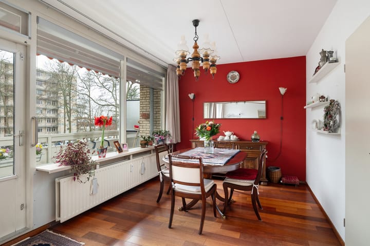 Foto 7 van Everaertstraat 25