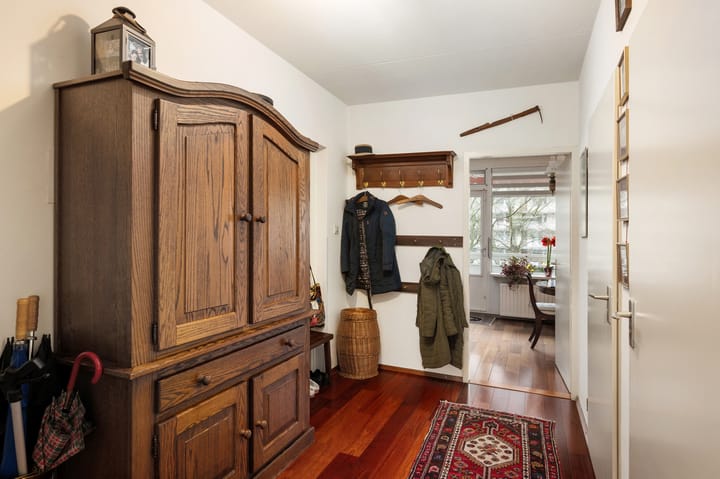 Foto 8 van Everaertstraat 25