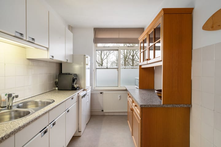 Foto 9 van Everaertstraat 25