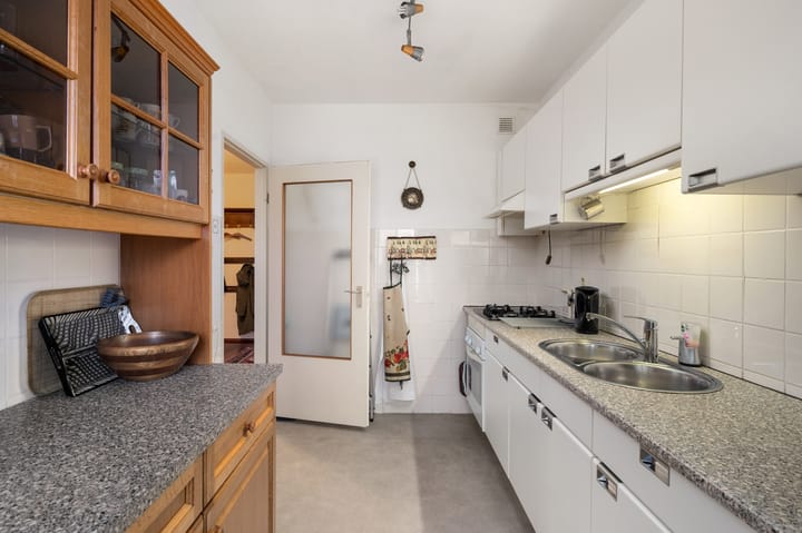 Foto 10 van Everaertstraat 25