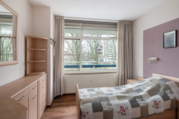 Foto 11 van Everaertstraat 25